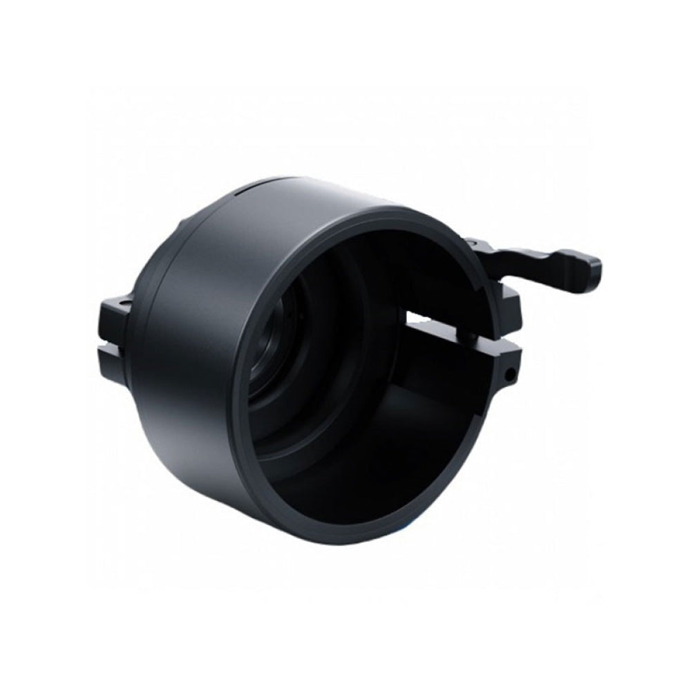 Supporto A Sgancio Rapido Magnetico Per Osmo Action - Compatibile Con Action 3, 4 E 5 Pro - Foto 5