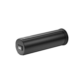 Pulsar - Aps 2 Pacco Batteria 79162 (Vn472)