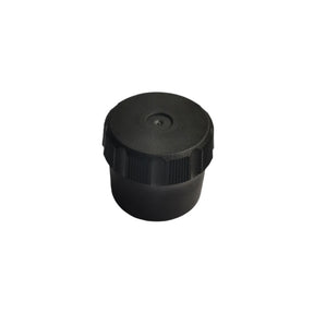 Pulsar - Tappo Per Vano Batteria Thermion 2
