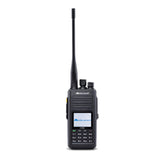 Radio - Midland Ct990 Eb