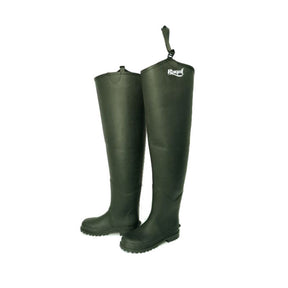 Ragot - Stivali Cuissardes Caoutc/Dble Neopr 40