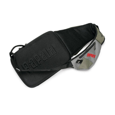 Rapala - Bandouliere Sling Bag 46006-1