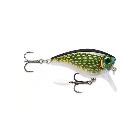 Rapala - Bx® Big Brat 6’ 7Cm 2-3/4’ 21G 3/4Oz Live Pike