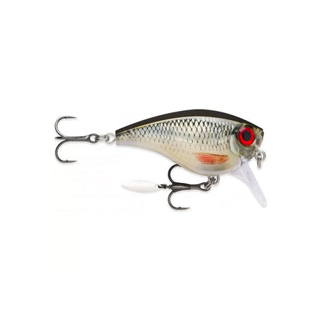 Rapala - Bx® Big Brat 6’ 7Cm 2-3/4’ 21G 3/4Oz Live Roach