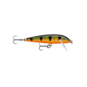 Rapala - Countdown® Sinking 9Cm 3-1/2’ 12G 7/16 Oz. Perch