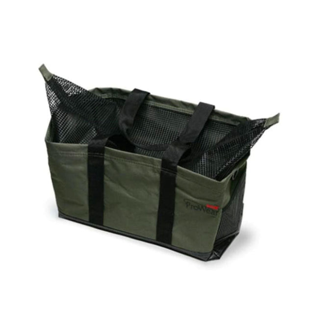 Rapala - Prowear Tote Bag