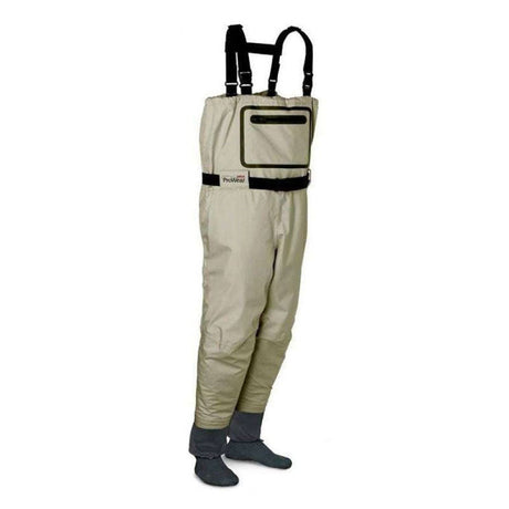 Rapala - Prowear X-Protect Chest Waders