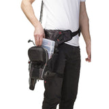 Rapala - Urban Hip Pack Ruhp