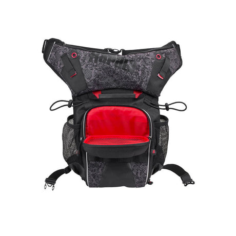 Rapala - Urban Hip Pack Ruhp