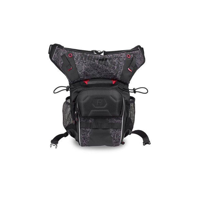 Rapala - Urban Hip Pack Ruhp