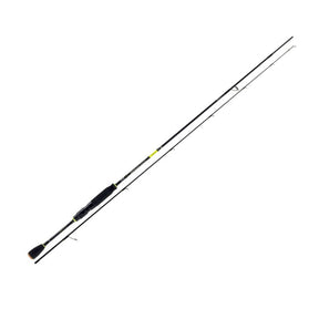 Rapture - Artiglio Area Game Ars602/Ul 6’0’ / 1.83M 0.7-6.0G Max 5Lb