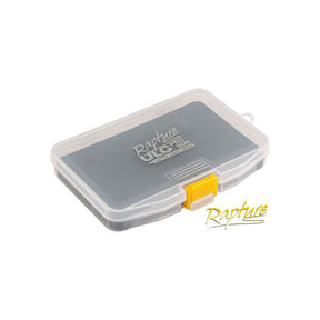 Rapture - Ulg Pro Box Ultra Light Game