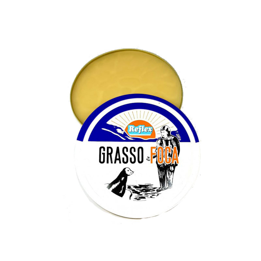 Reflex - Grasso Foca 50Ml