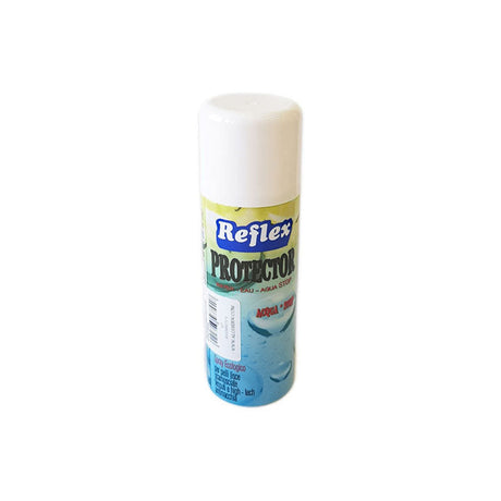 Reflex - Protector Per Pelli E Tessuti