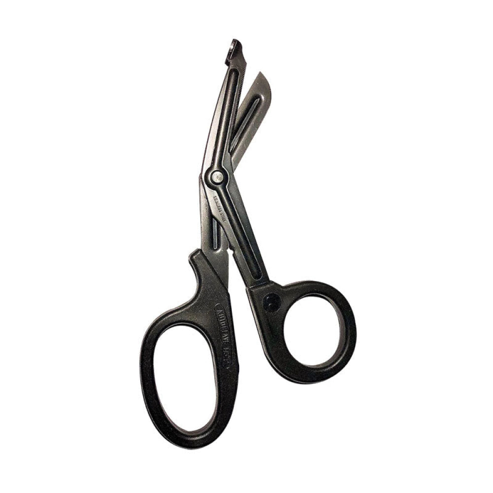 Ripshears - Forbici Per Bendaggio Medico