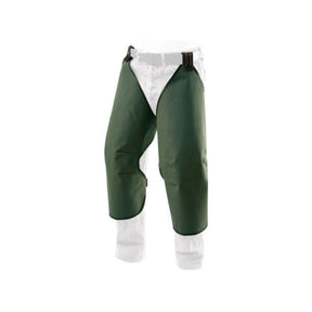 Riserva - Cosciali Antispino Cotone Poliestere Xl