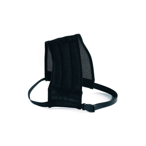 Riserva - Spallina Antishock