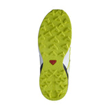 Salomon - Bimbo/A Speedcross Climasalomon™ Waterproof J Hawaiian Ocean/Evening Primrose/Charlock