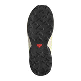 Salomon - Bimbo/A Speedcross J Black / Bleached Aqua Sand