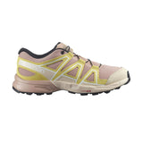 Salomon - Bimbo/A Speedcross J Sirocco/Sun Dress/Sun Kiss