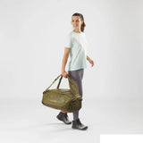 Salomon - Borsa Outlife Duffel 45 Olive Night / Martini