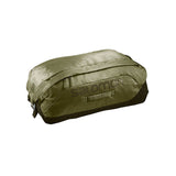 Salomon - Borsa Outlife Duffel 45 Olive Night / Martini