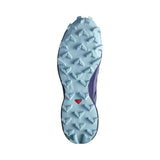 Salomon - Donna Speedcross 5 Gtx W Night Sky / Cadet Crystal Blue