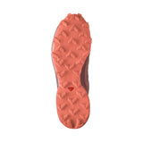 Salomon - Donna Speedcross 5 W Brick Dust/Persimon/Persimon