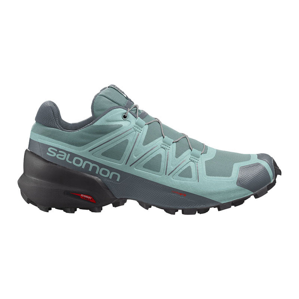 Salomon speedcross 5 w online