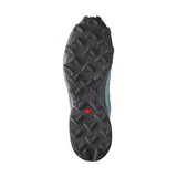 Salomon - Donna Speedcross 5 W Trellis/Stormy Weather/Phantom