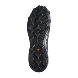 Salomon - Donna Speedcross 6 Gtx W Black / Phantom