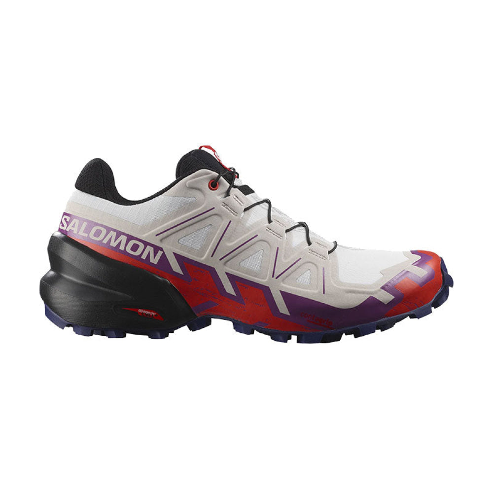 Speedcross salomon women's on sale