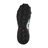 Salomon - Donna Speedcross 6 W Yucca / Ebony White