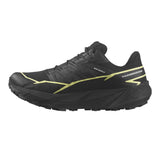 Salomon - Donna Thundercross Gtx W Black / Charlock