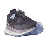 Salomon - Donna Ultra Glide 2 W Nightshade / Vanilla Ice Serenity