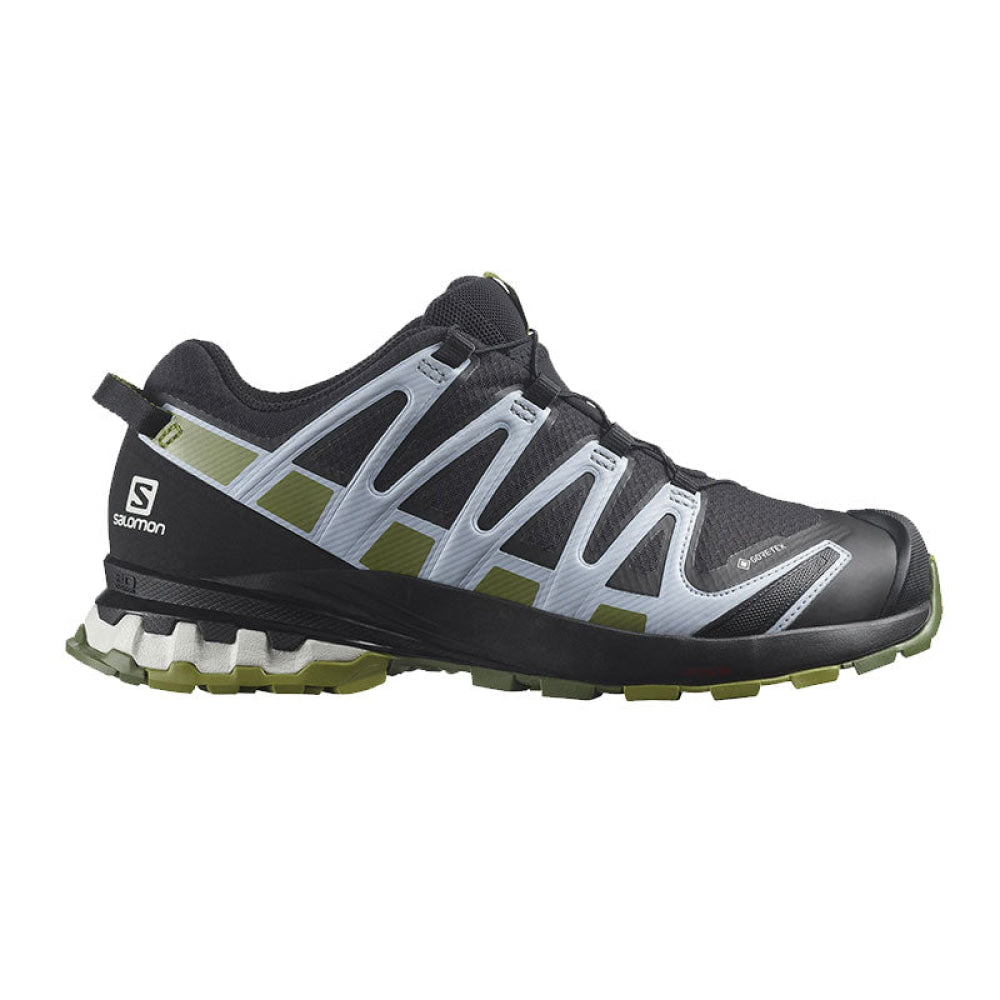 Salomon xa pro women online