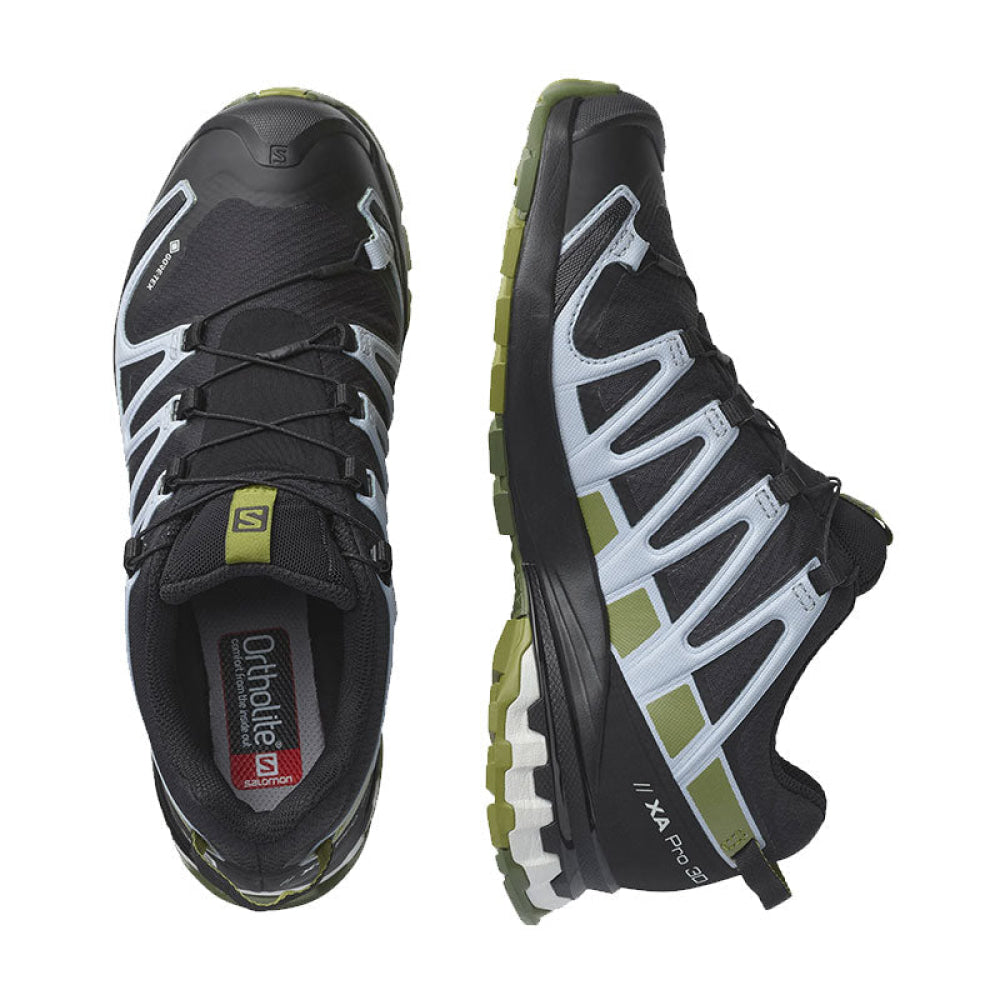 Salomon xa pro 3d gtx donna online