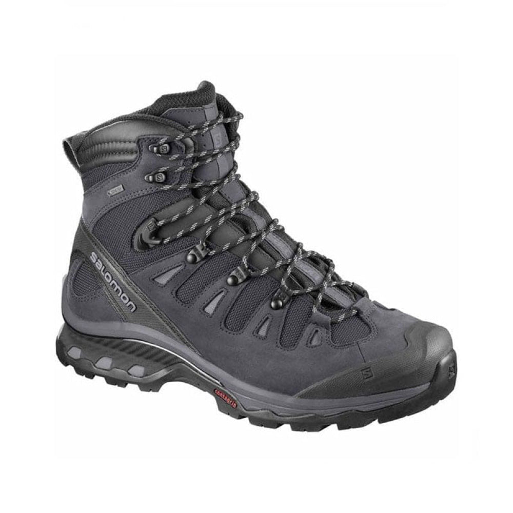 Salomon quest 4d 3 gtx phantom on sale