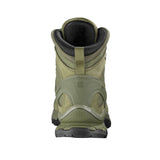 Salomon - Uomo Quest 4D Gtx Forces 2 En Ranger Green/Ranger Green/Black