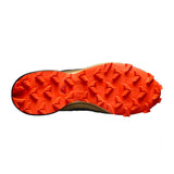 Salomon - Uomo Speedcross 5 Ltd Edition Black / Cherry Tomato