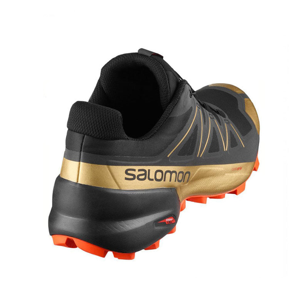 Salomon speedcross 5 ltd sale