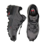 Salomon - Uomo Speedcross 5 Magnet/Black/Phantom