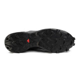 Salomon - Uomo Speedcross 5 Magnet/Black/Phantom