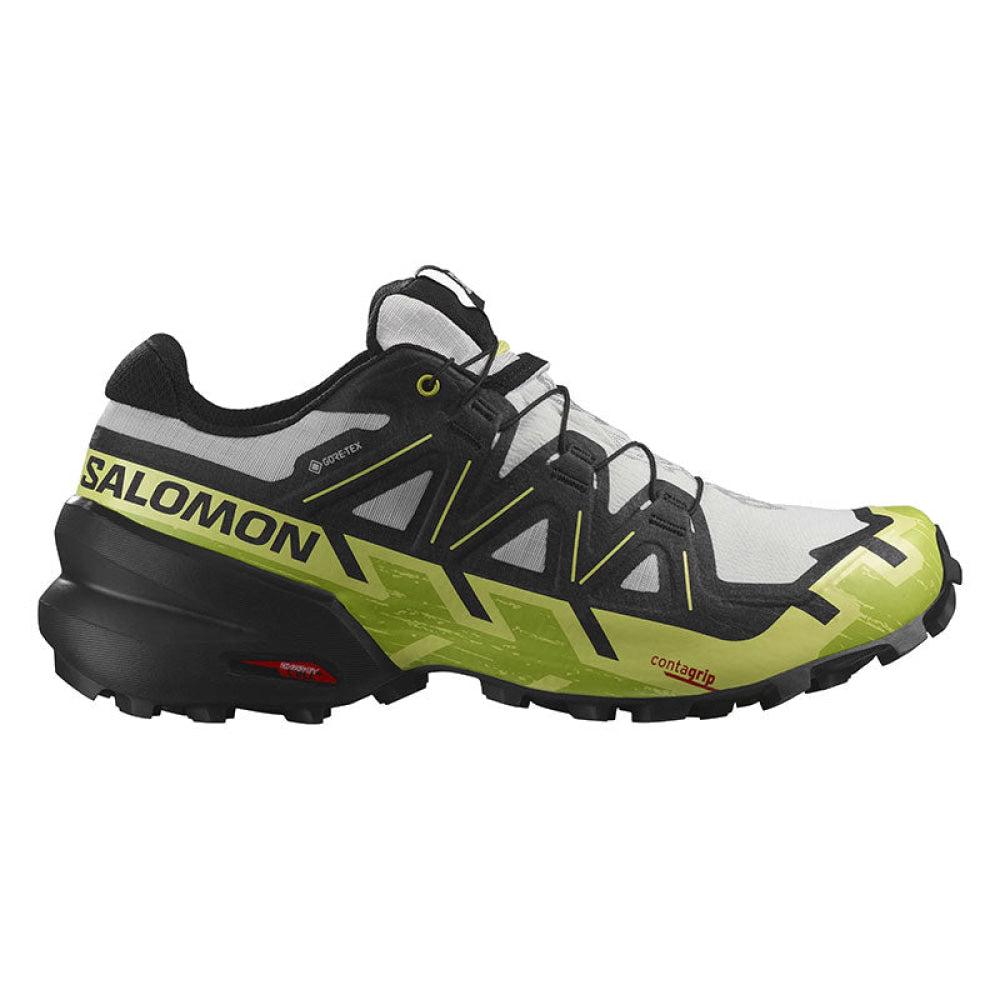 Salomon speedcross 48 online