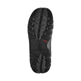 Salomon - Uomo Toundra Pro Climasalomon™ Waterproof Black/Black/Magnet