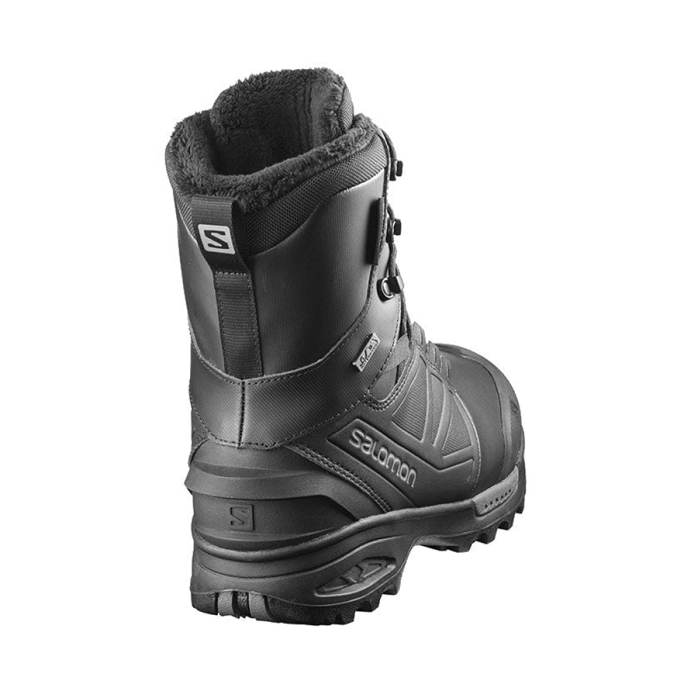 Salomon winter gear online