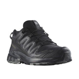 Salomon - Uomo Xa Pro 3D V9 Gtx Black / Phantom Pewter