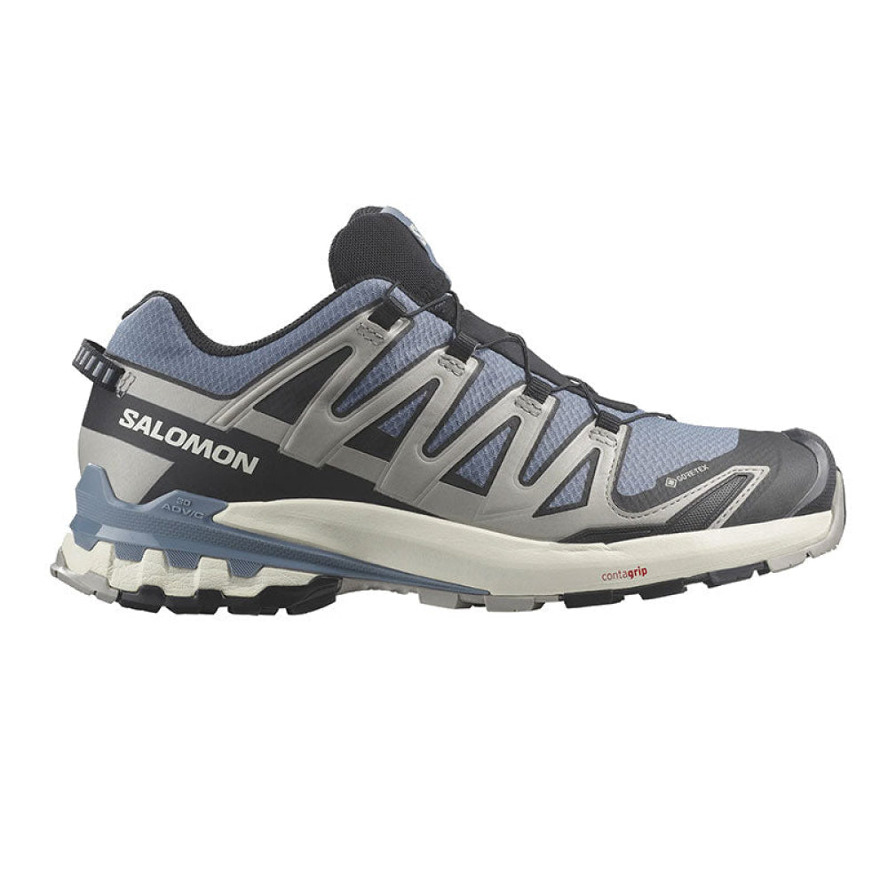 Salomon xa pro 3d gtx hombre online