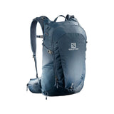 Salomon - Zaino Trailblazer 30 Copen Blue