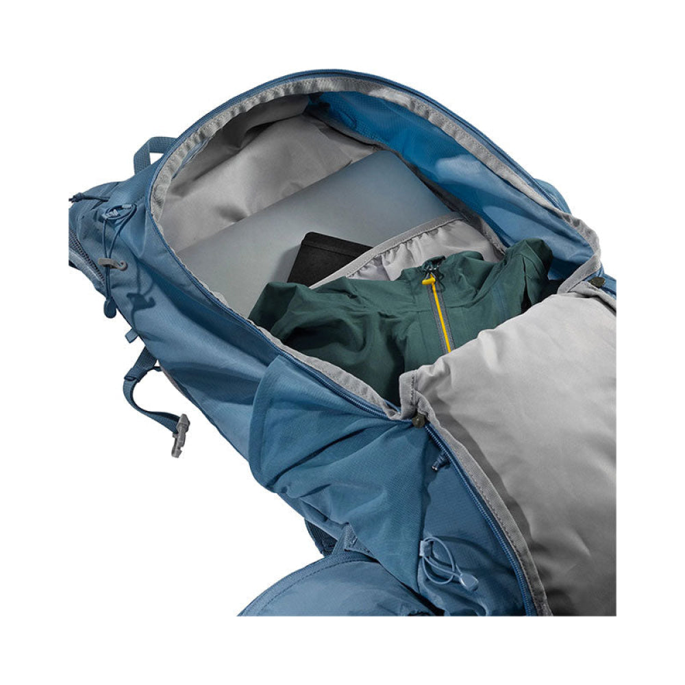 Salomon Trailblazer 30 Bags